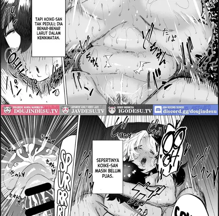 image-komik-manbiki-shounen-to-part-no-chapter-01-33/41