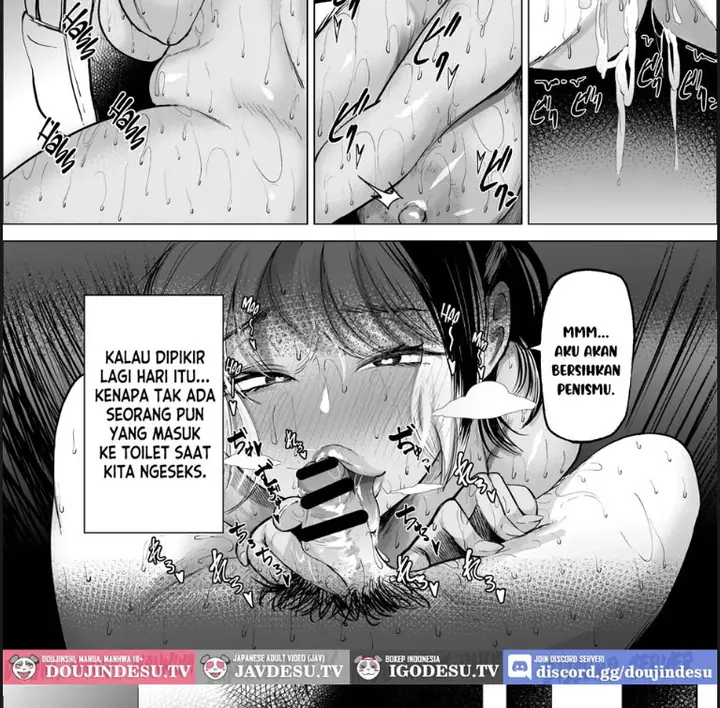 image-komik-manbiki-shounen-to-part-no-chapter-01-37/41