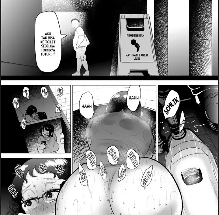 image-komik-manbiki-shounen-to-part-no-chapter-01-38/41