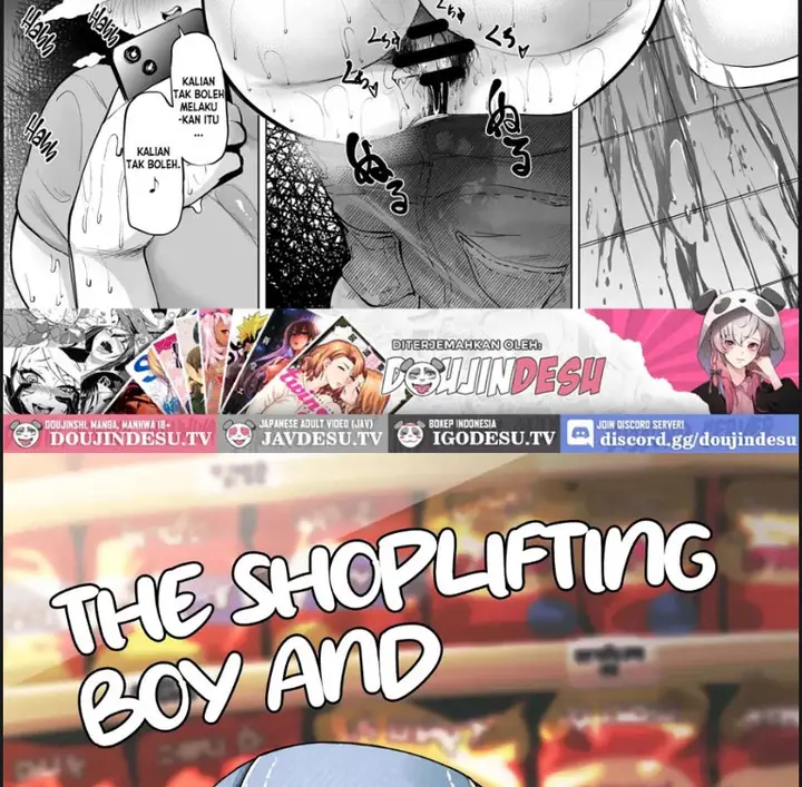 image-komik-manbiki-shounen-to-part-no-chapter-01-39/41