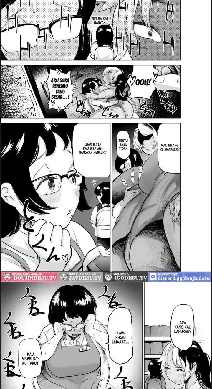 image-komik-manbiki-shounen-to-part-no-chapter-02-5/46