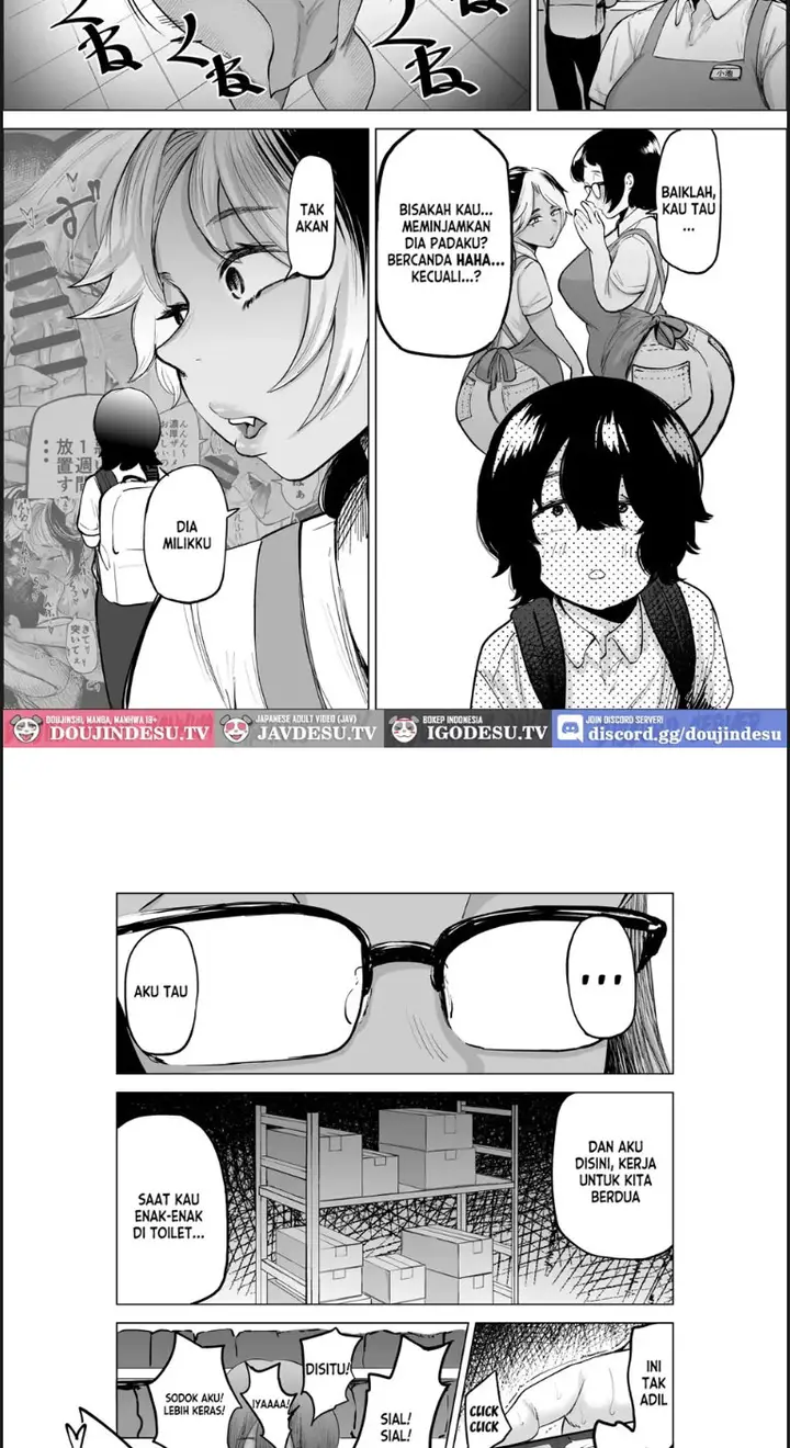 image-komik-manbiki-shounen-to-part-no-chapter-02-6/46