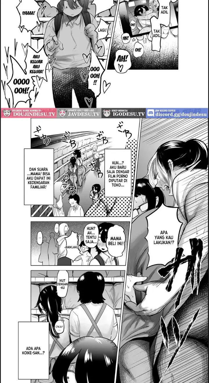 image-komik-manbiki-shounen-to-part-no-chapter-02-7/46