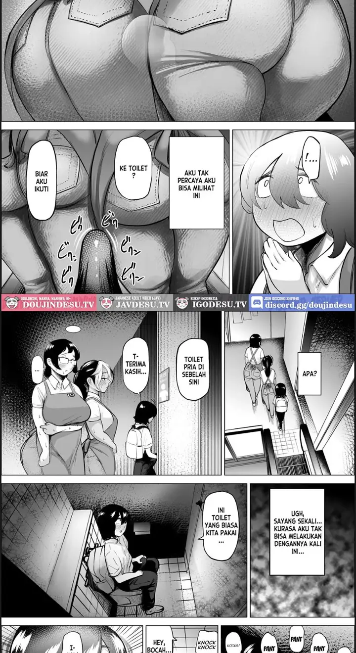 image-komik-manbiki-shounen-to-part-no-chapter-02-10/46