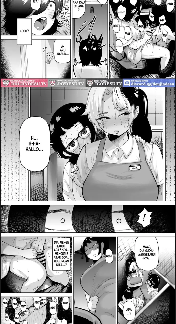 image-komik-manbiki-shounen-to-part-no-chapter-02-11/46