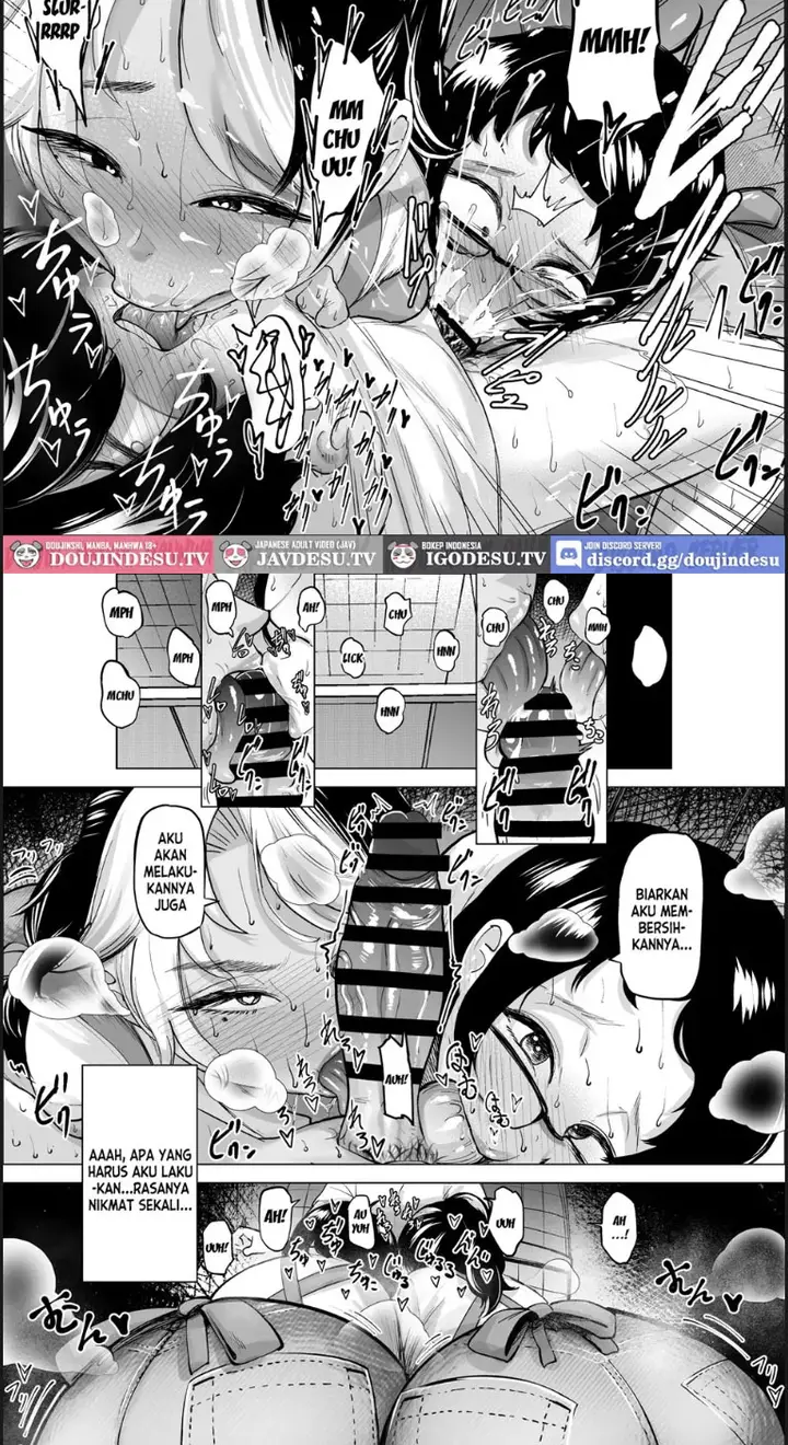 image-komik-manbiki-shounen-to-part-no-chapter-02-18/46