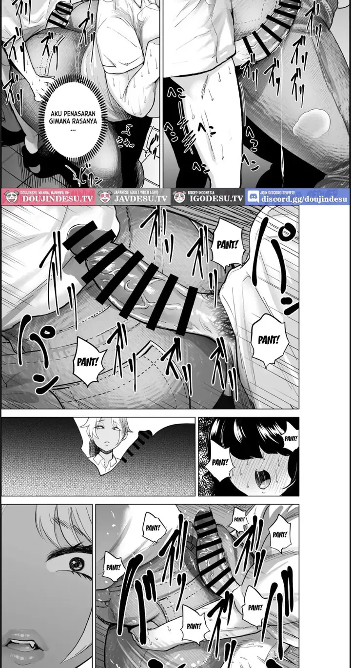 image-komik-manbiki-shounen-to-part-no-chapter-02-22/46