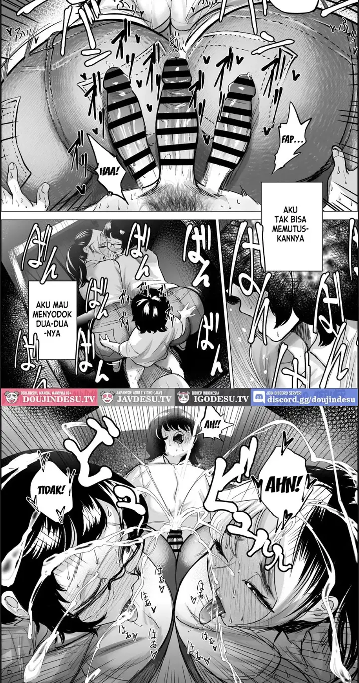 image-komik-manbiki-shounen-to-part-no-chapter-02-24/46