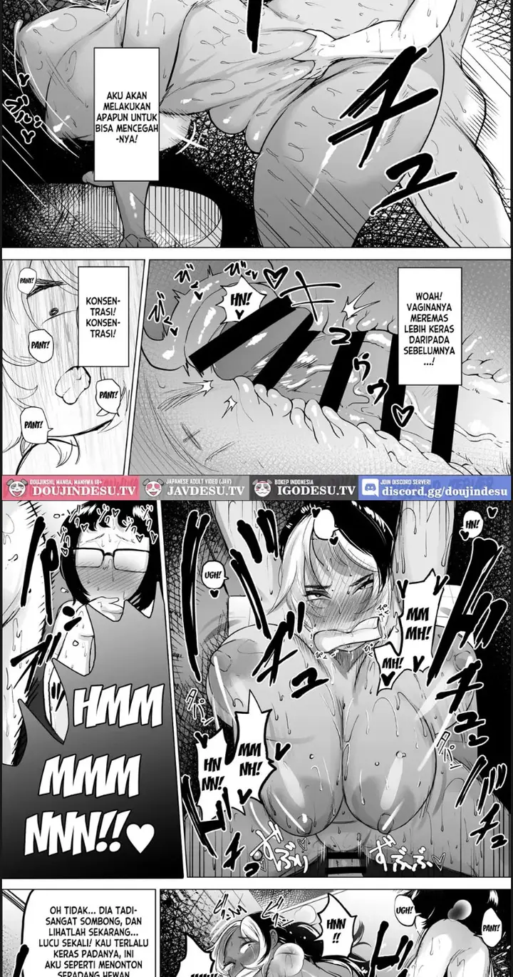 image-komik-manbiki-shounen-to-part-no-chapter-02-34/46