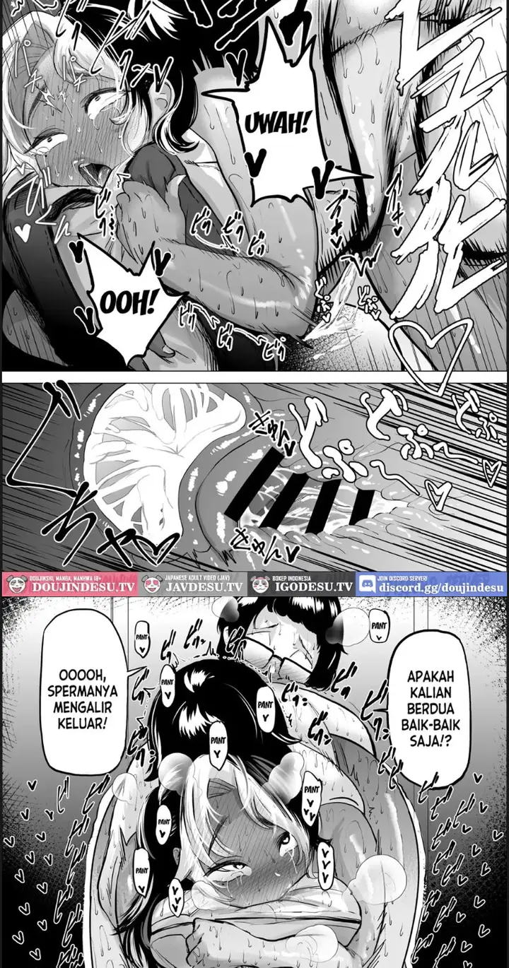 image-komik-manbiki-shounen-to-part-no-chapter-02-40/46