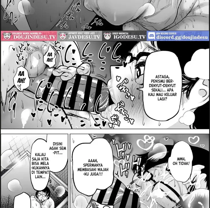 image-komik-manbiki-shounen-to-part-no-chapter-02-43/46