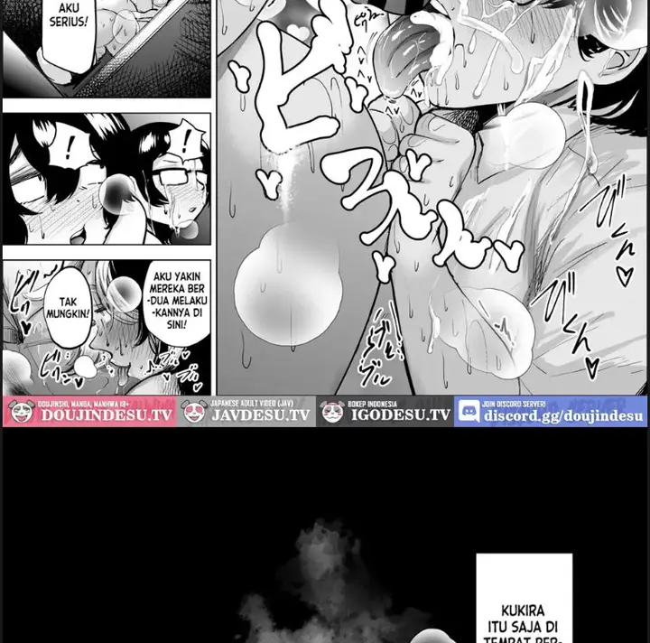 image-komik-manbiki-shounen-to-part-no-chapter-02-44/46