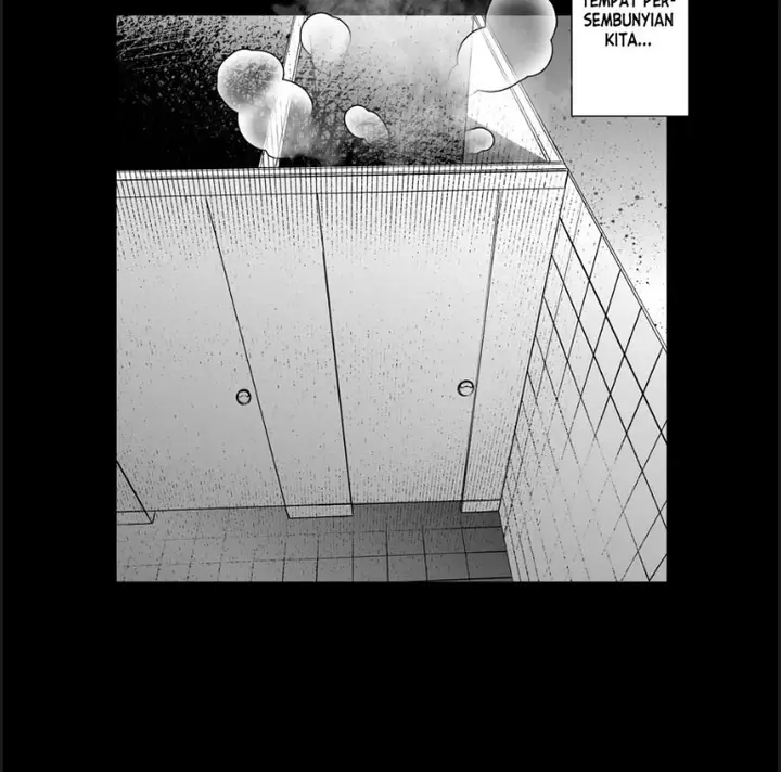 image-komik-manbiki-shounen-to-part-no-chapter-02-45/46