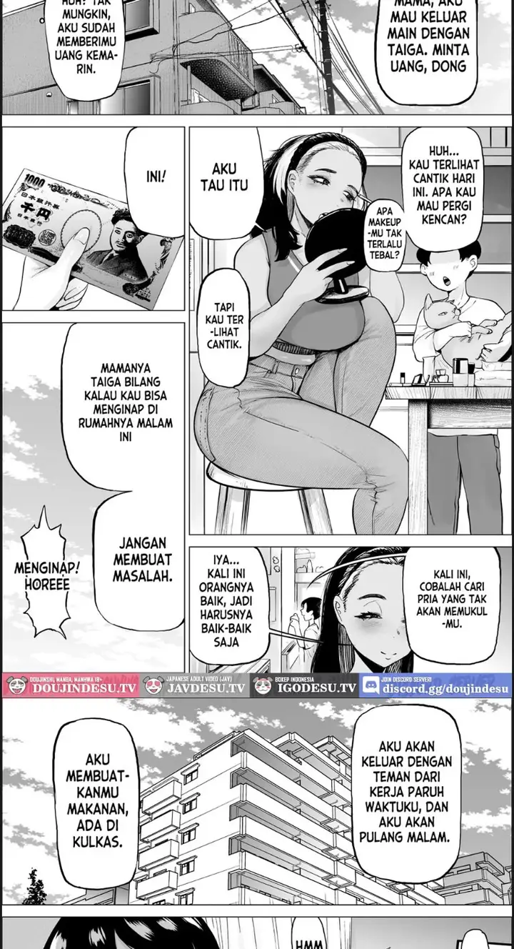 image-komik-manbiki-shounen-to-part-no-chapter-03-3/63