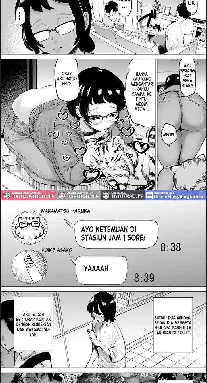 image-komik-manbiki-shounen-to-part-no-chapter-03-4/63