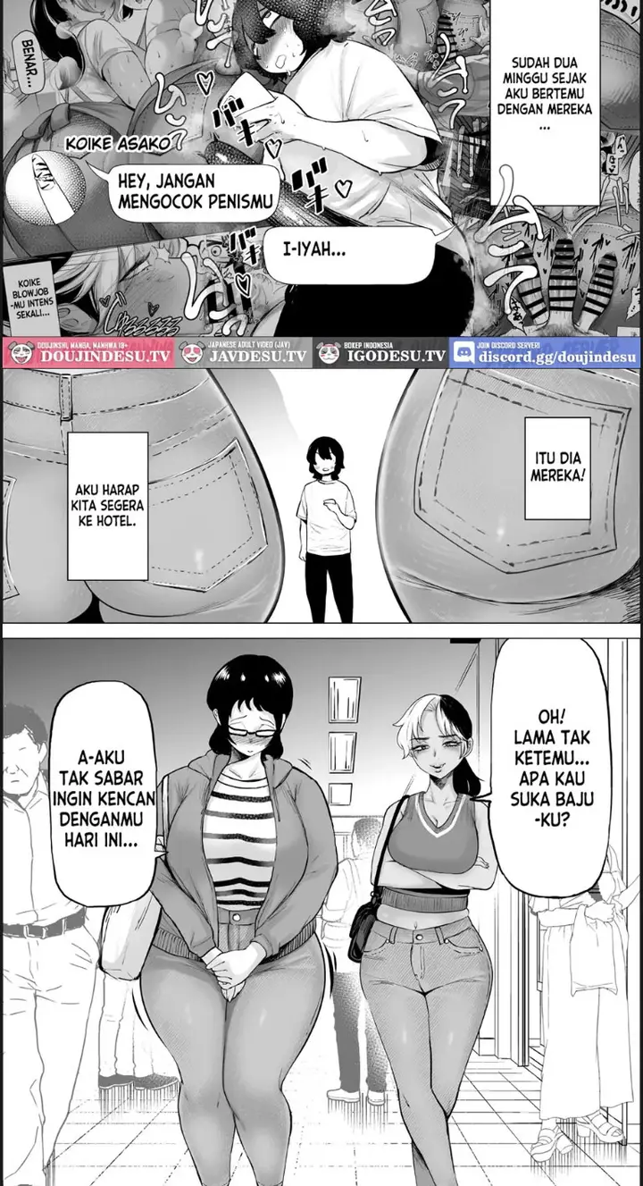 image-komik-manbiki-shounen-to-part-no-chapter-03-5/63