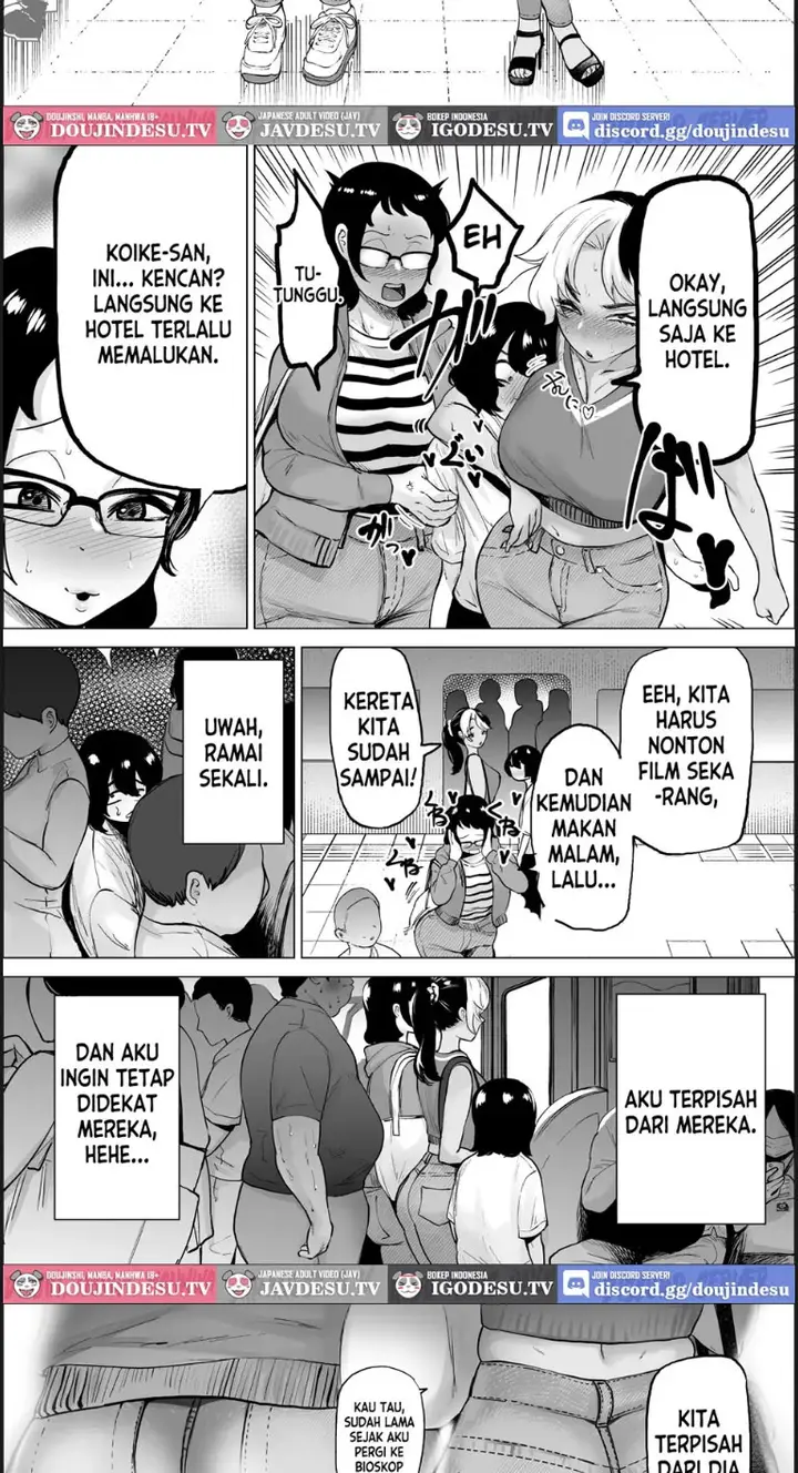 image-komik-manbiki-shounen-to-part-no-chapter-03-6/63