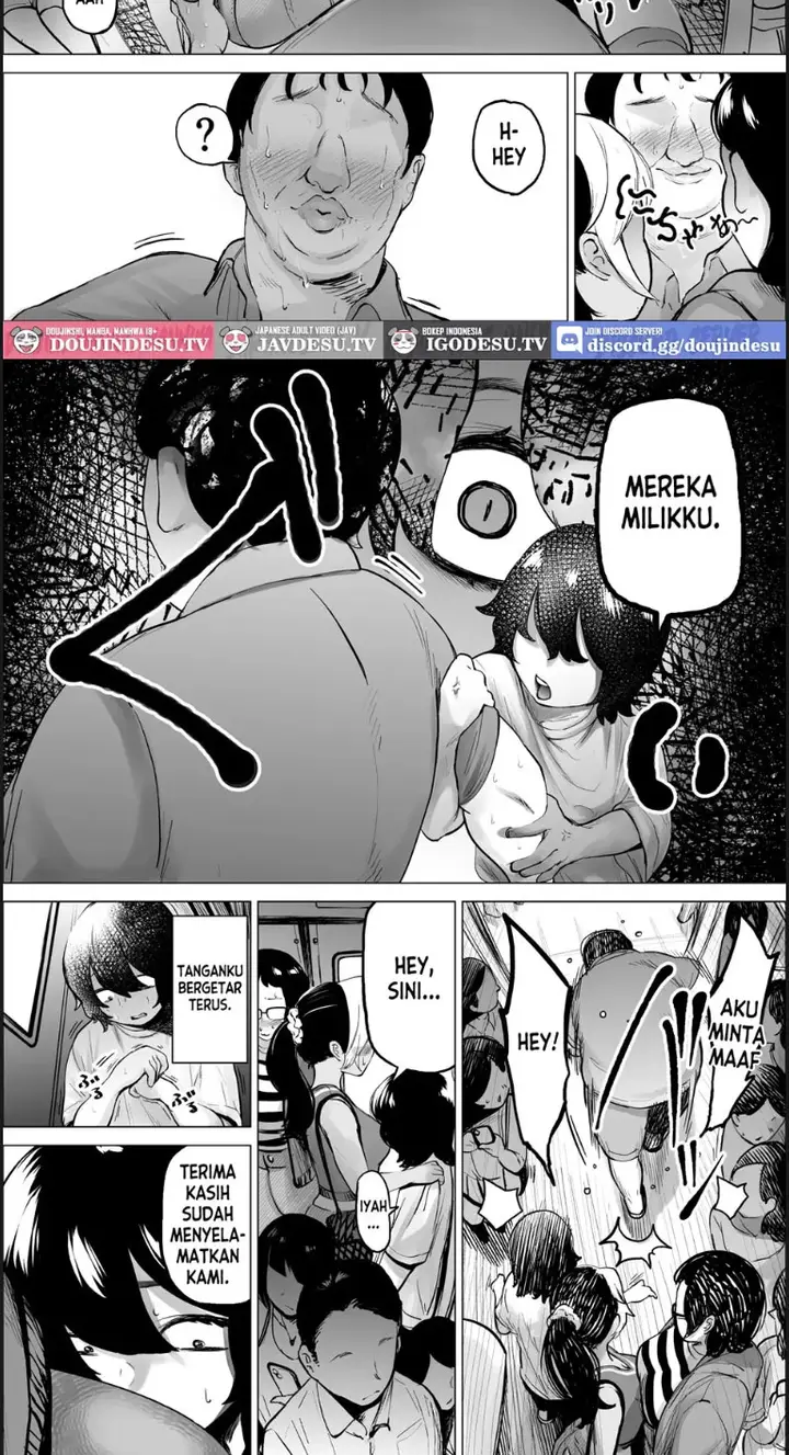 image-komik-manbiki-shounen-to-part-no-chapter-03-9/63