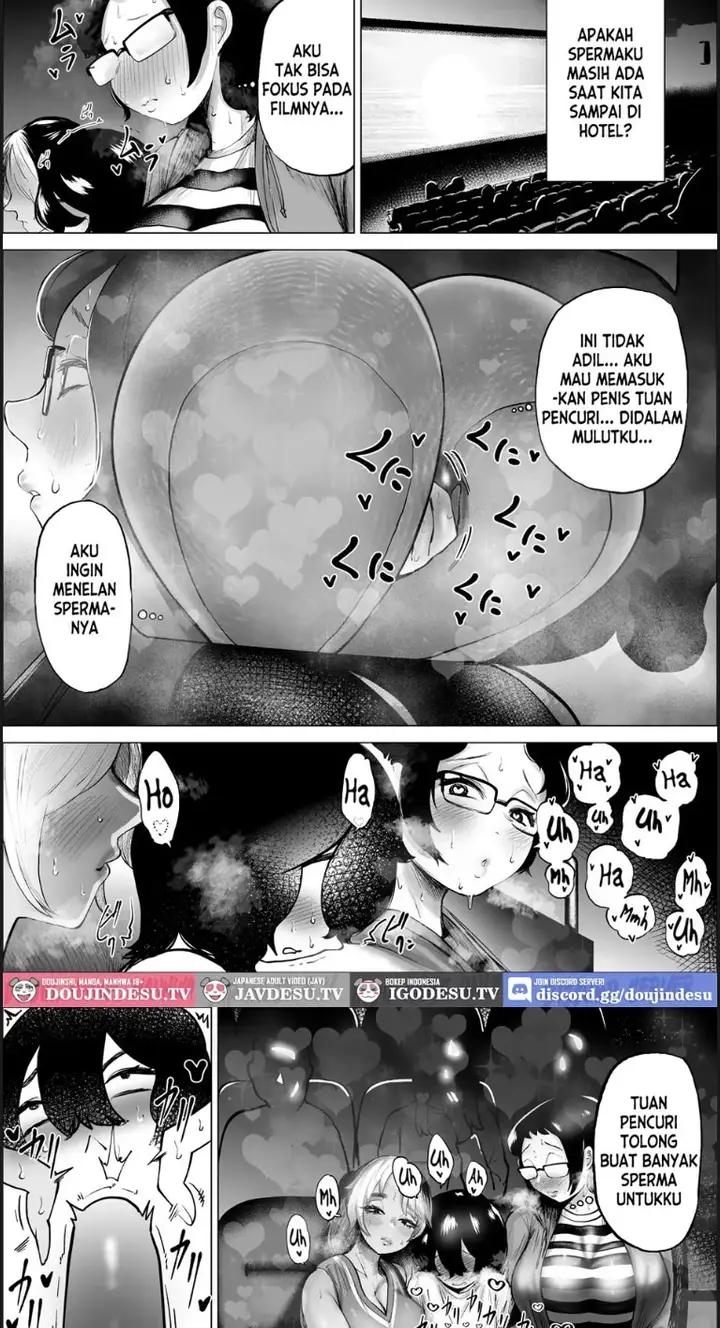 image-komik-manbiki-shounen-to-part-no-chapter-03-14/63