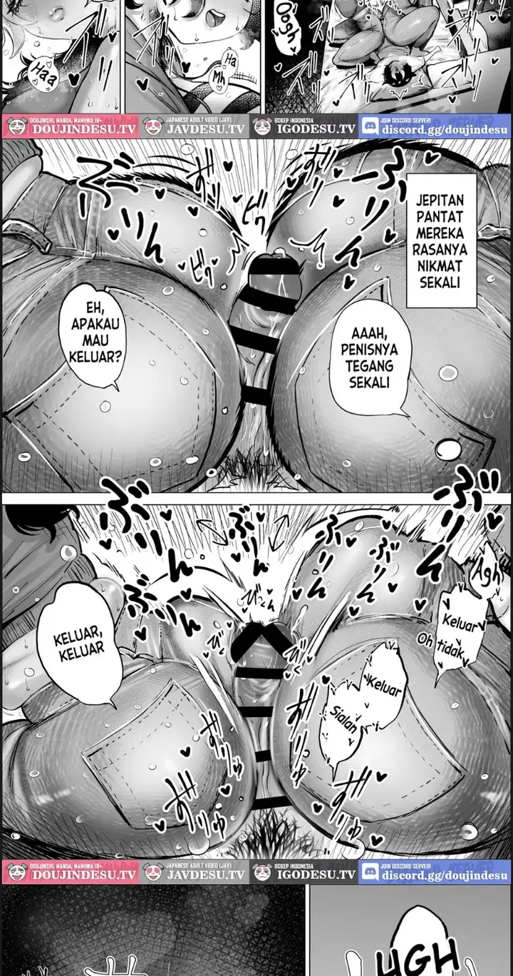 image-komik-manbiki-shounen-to-part-no-chapter-03-27/63