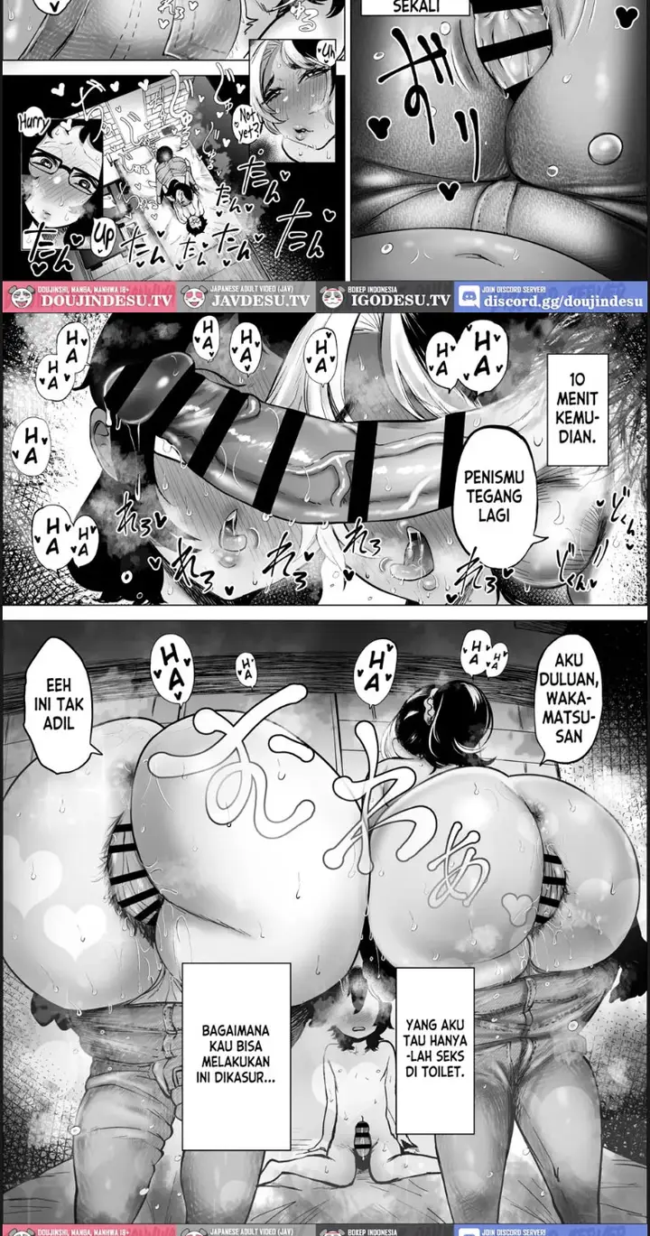 image-komik-manbiki-shounen-to-part-no-chapter-03-33/63