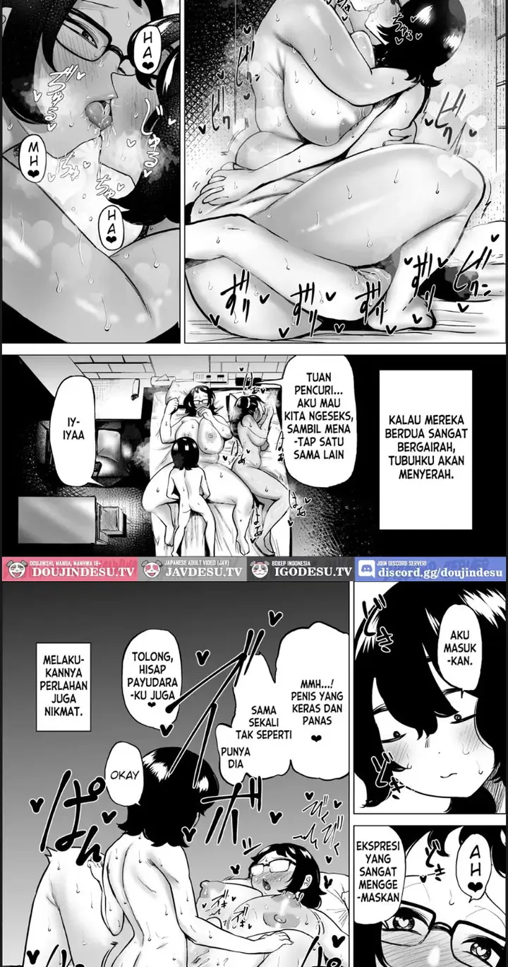 image-komik-manbiki-shounen-to-part-no-chapter-03-38/63