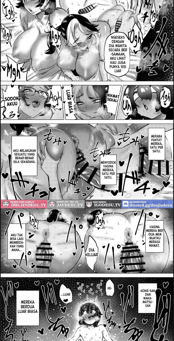 image-komik-manbiki-shounen-to-part-no-chapter-03-44/63