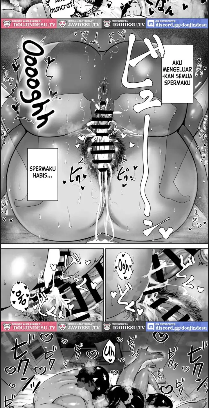 image-komik-manbiki-shounen-to-part-no-chapter-03-49/63