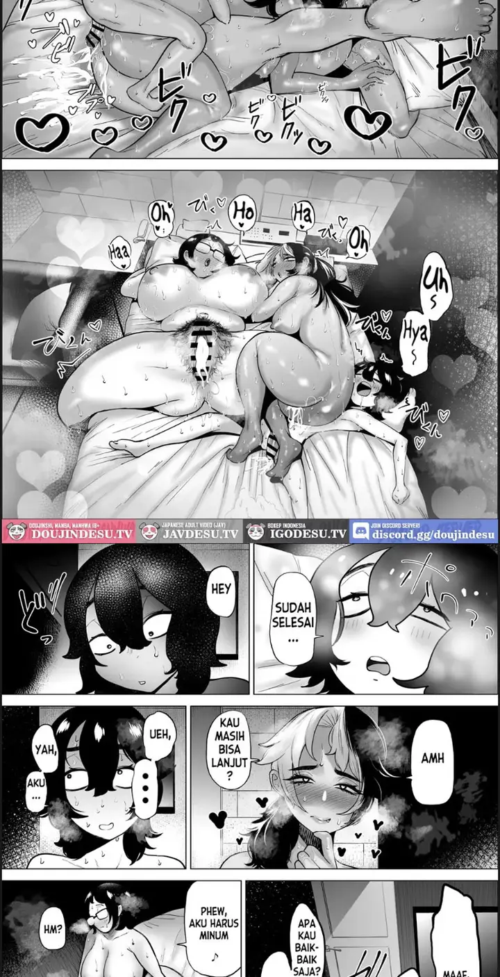 image-komik-manbiki-shounen-to-part-no-chapter-03-50/63