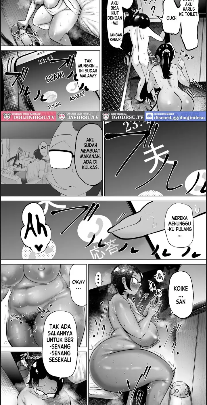 image-komik-manbiki-shounen-to-part-no-chapter-03-51/63