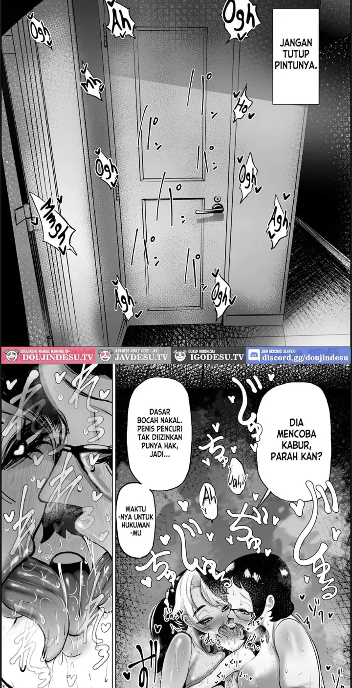 image-komik-manbiki-shounen-to-part-no-chapter-03-53/63