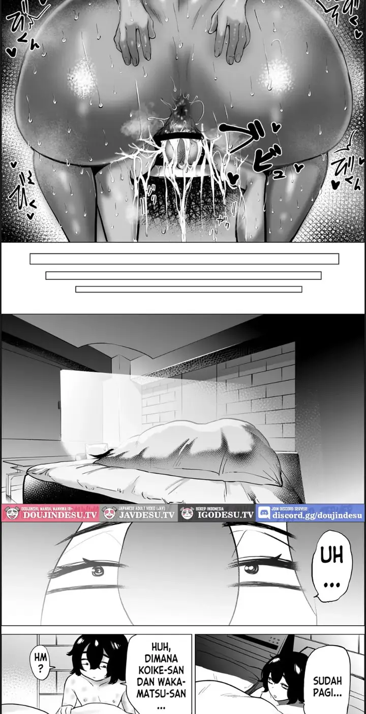 image-komik-manbiki-shounen-to-part-no-chapter-03-58/63