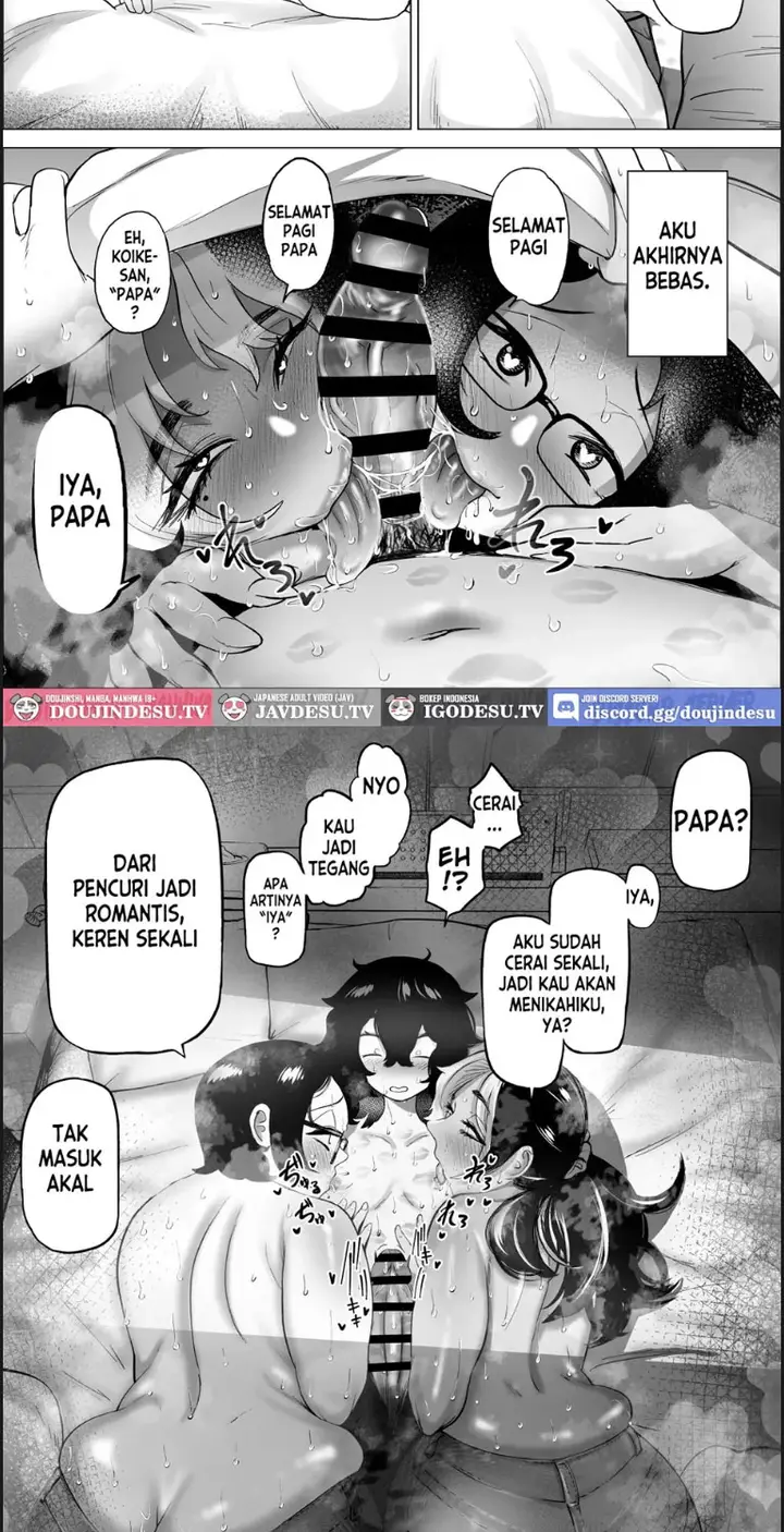 image-komik-manbiki-shounen-to-part-no-chapter-03-59/63