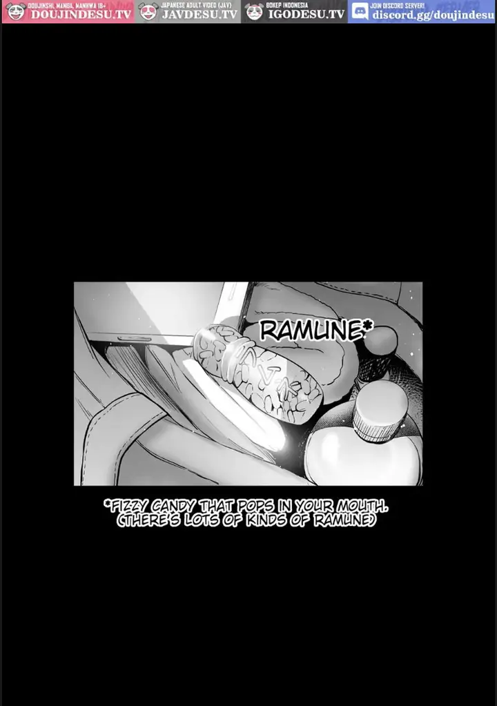 image-komik-manbiki-shounen-to-part-no-chapter-03-61/63