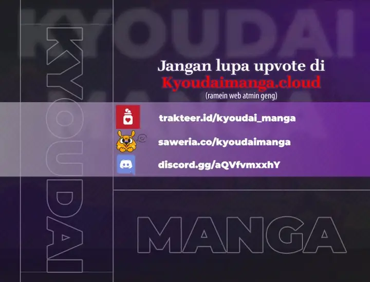 image-komik-manemane-nichinichi-chapter-1-13/14