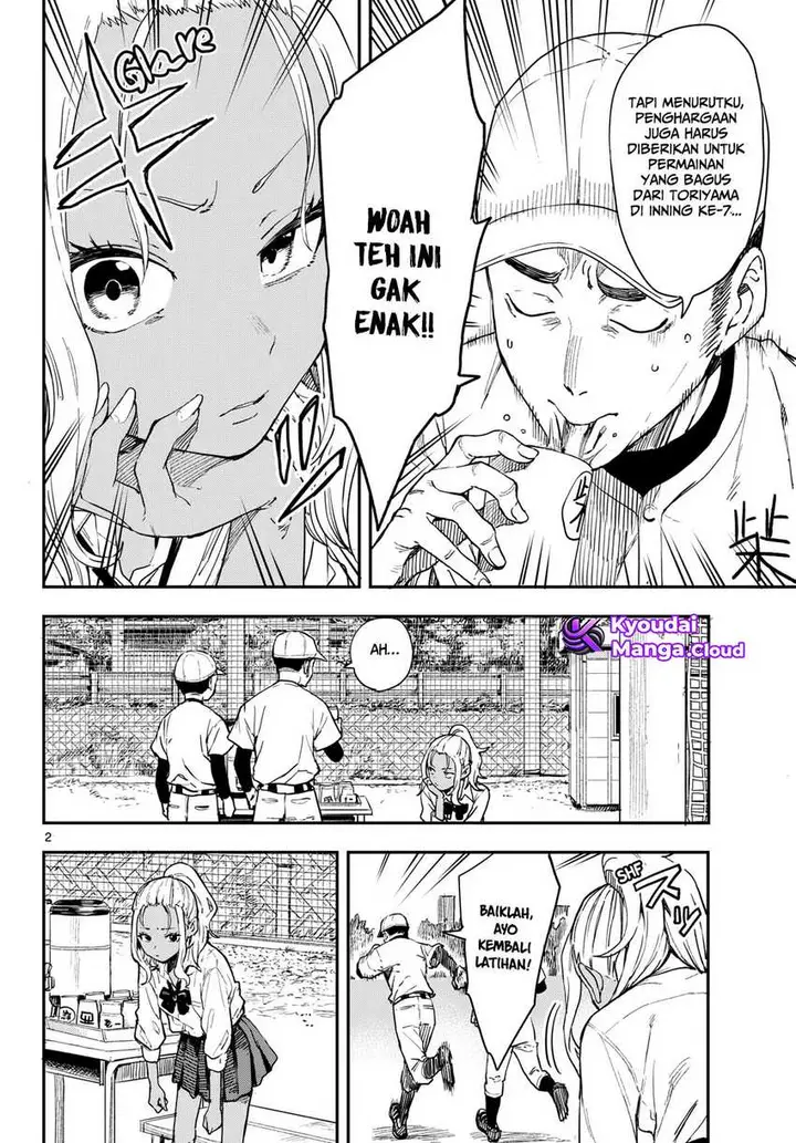 image-komik-manemane-nichinichi-chapter-2-2/10