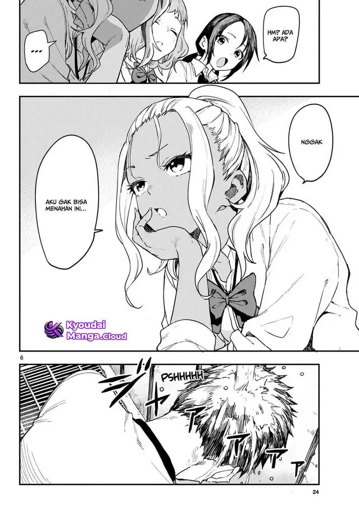 image-komik-manemane-nichinichi-chapter-2-6/10