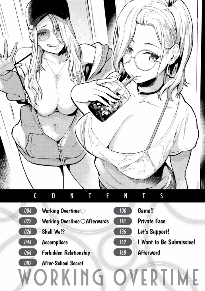 image-komik-manga-after-service-chapter-01-3/29