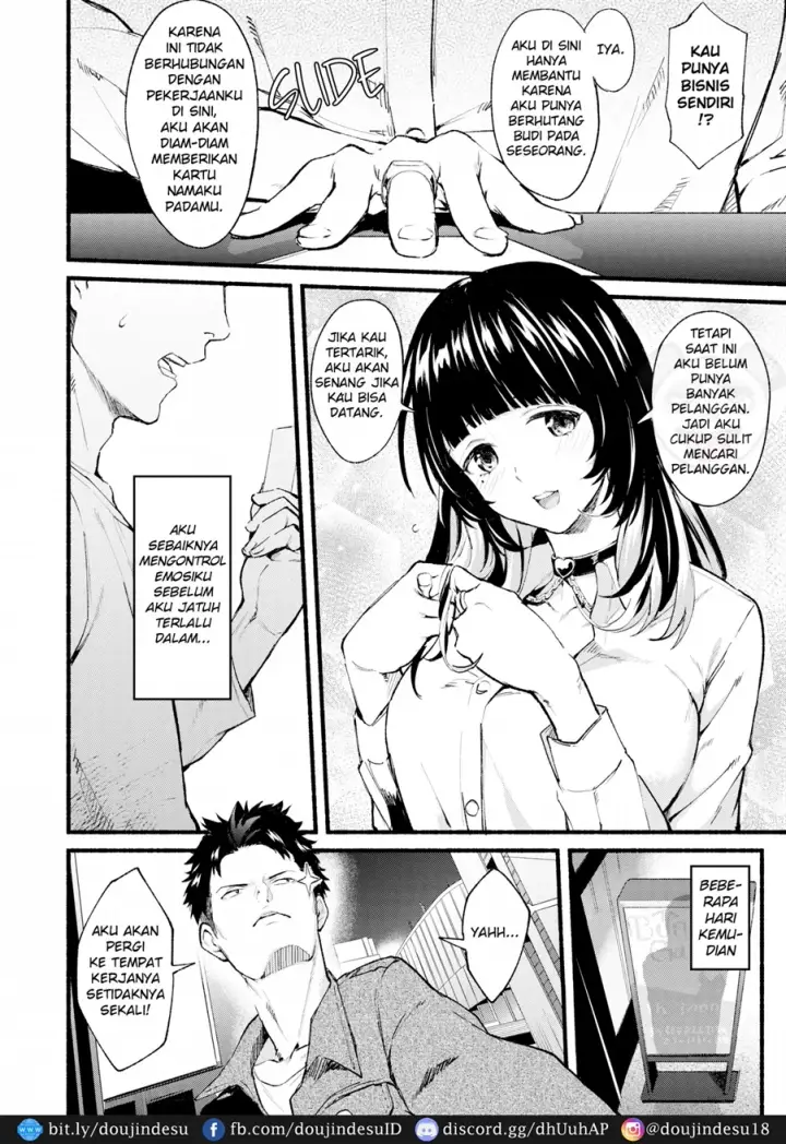 image-komik-manga-after-service-chapter-01-7/29