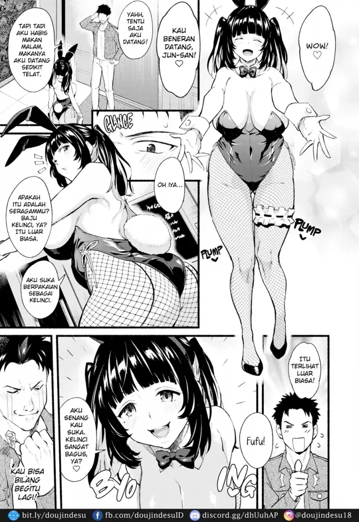 image-komik-manga-after-service-chapter-01-8/29