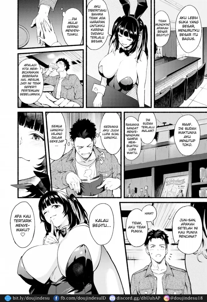 image-komik-manga-after-service-chapter-01-9/29