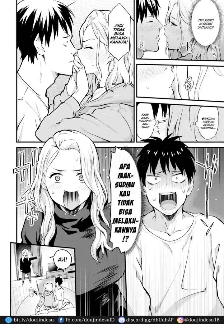image-komik-manga-after-service-chapter-02-1/21