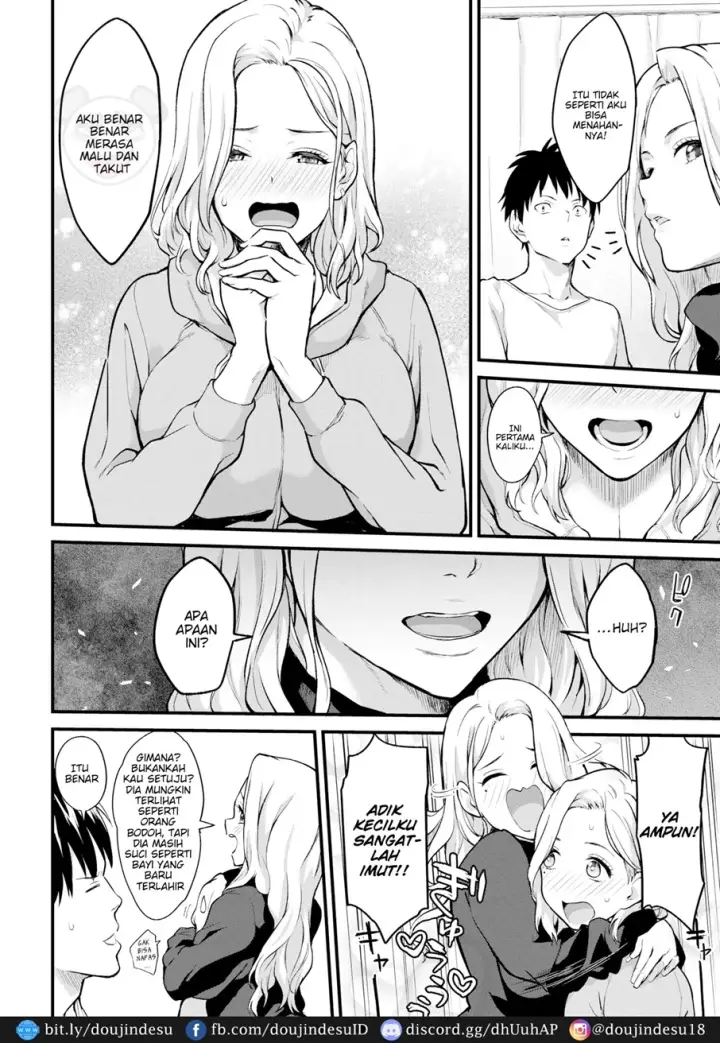 image-komik-manga-after-service-chapter-02-3/21