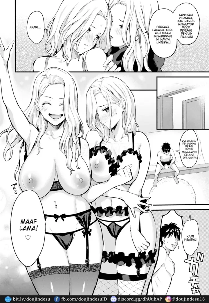 image-komik-manga-after-service-chapter-02-5/21