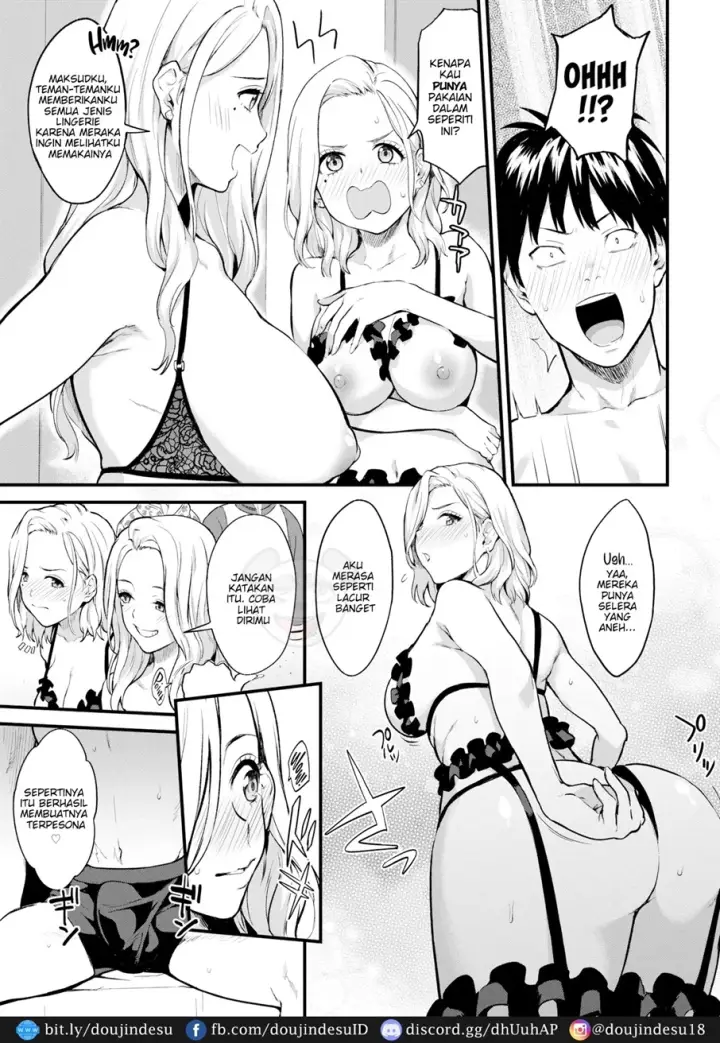 image-komik-manga-after-service-chapter-02-6/21