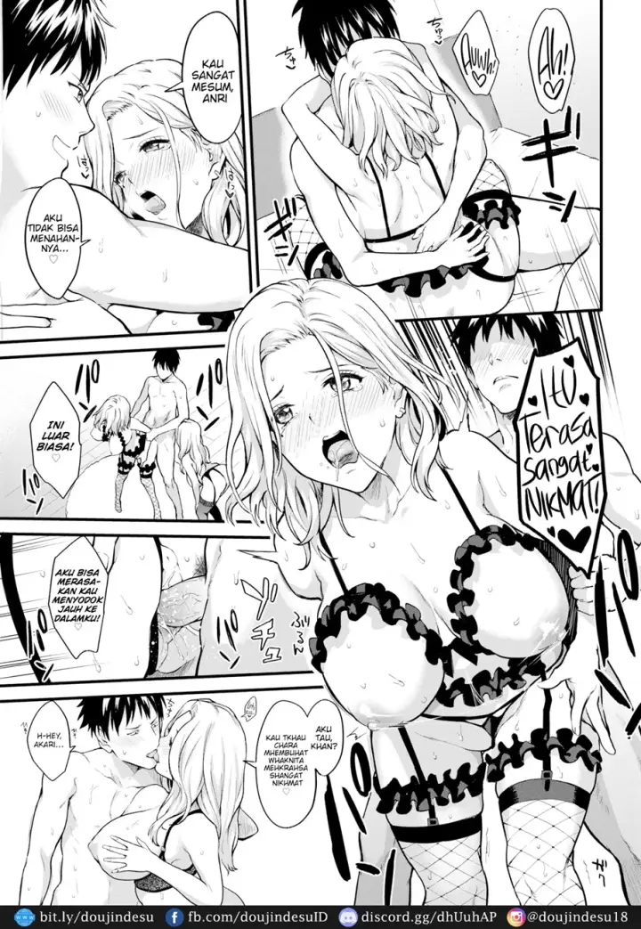 image-komik-manga-after-service-chapter-02-14/21