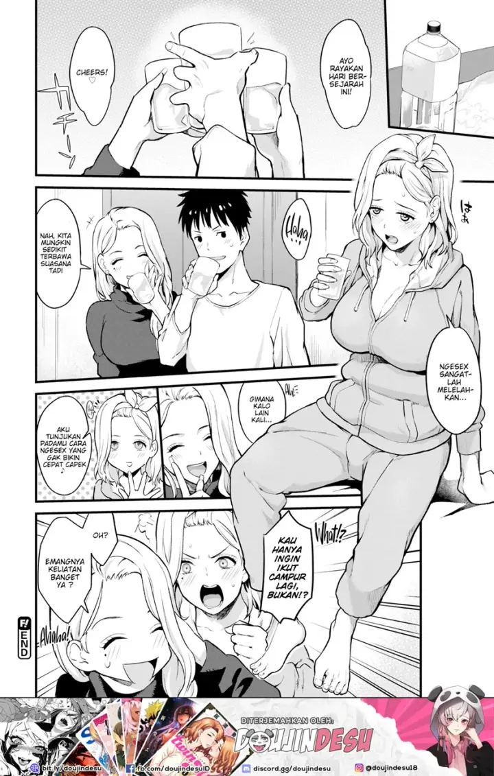 image-komik-manga-after-service-chapter-02-17/21