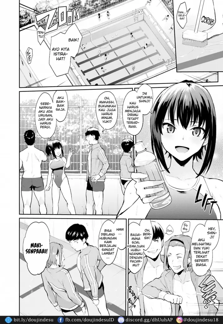 image-komik-manga-after-service-chapter-03-1/23