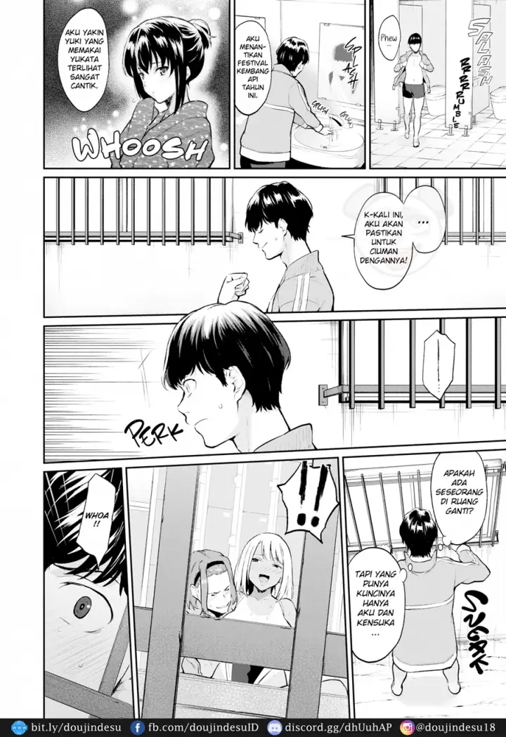 image-komik-manga-after-service-chapter-03-3/23