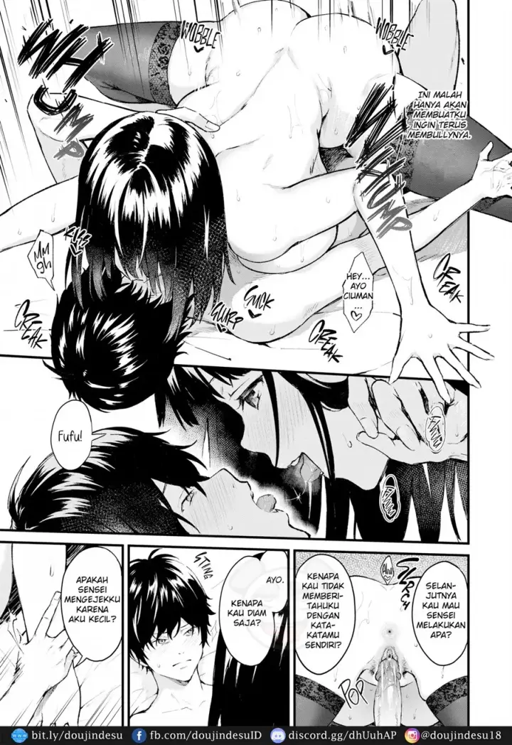 image-komik-manga-after-service-chapter-05-12/21